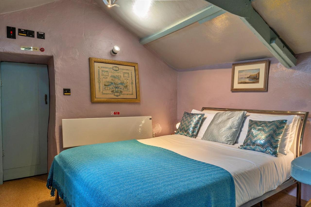 Сasa de vacaciones Finest Retreats - Fishermans